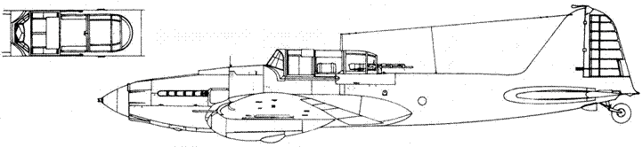 Ил-2 Ил-10 Часть 1 - pic_79.png