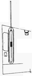 Ил-2 Ил-10 Часть 1 - pic_89.png