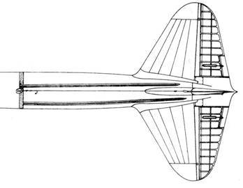 Ил-2 Ил-10 Часть 1 - pic_90.jpg