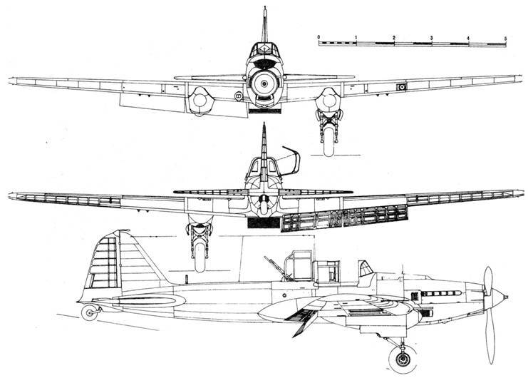 Ил-2 Ил-10 Часть 1 - pic_95.jpg