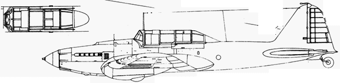 Ил-2 Ил-10 Часть 1 - pic_96.png