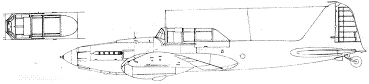 Ил-2 Ил-10 Часть 1 - pic_97.png