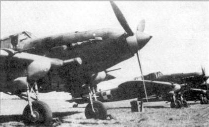 Ил-2 Ил-10 Часть 2 - pic_46.jpg