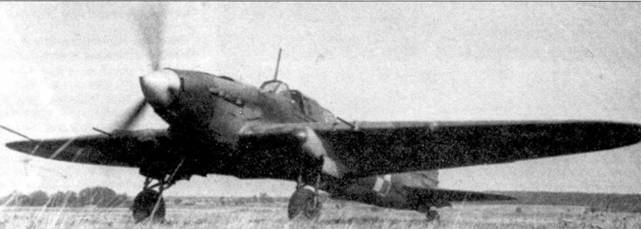 Ил-2 Ил-10 Часть 2 - pic_47.jpg