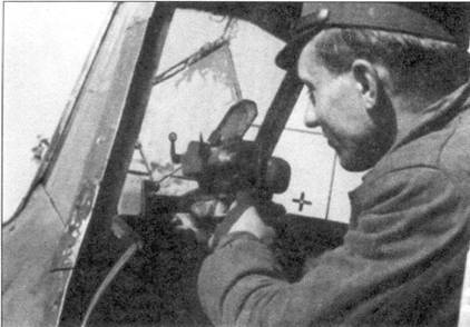 Ил-2 Ил-10 Часть 2 - pic_48.jpg