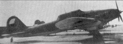 Ил-2 Ил-10 Часть 2 - pic_49.jpg