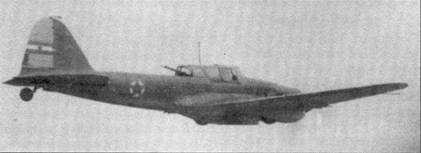 Ил-2 Ил-10 Часть 2 - pic_50.jpg