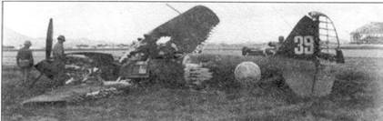 Ил-2 Ил-10 Часть 2 - pic_60.jpg