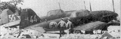 Ил-2 Ил-10 Часть 2 - pic_61.jpg
