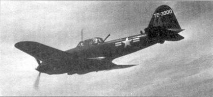 Ил-2 Ил-10 Часть 2 - pic_62.jpg