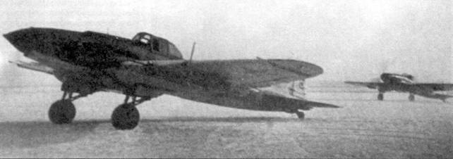 Ил-2 Ил-10 Часть 2 - pic_64.jpg