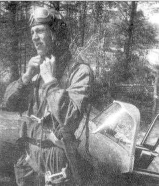 Ил-2 Ил-10 Часть 2 - pic_66.jpg