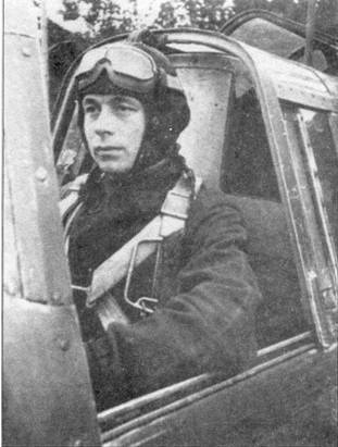 Ил-2 Ил-10 Часть 2 - pic_67.jpg