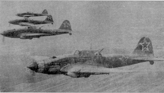 Ил-2 Ил-10 Часть 2 - pic_68.jpg