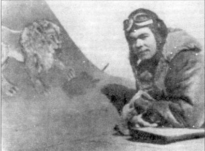 Ил-2 Ил-10 Часть 2 - pic_70.jpg