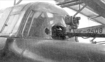 Ил-2 Ил-10 Часть 2 - pic_93.jpg