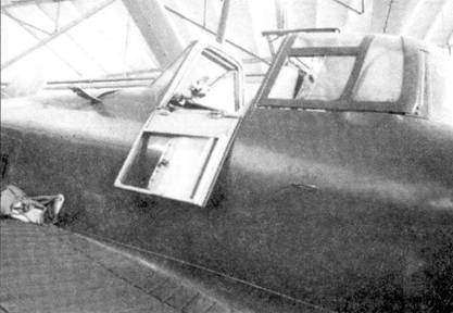 Ил-2 Ил-10 Часть 2 - pic_95.jpg