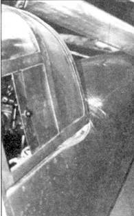 Ил-2 Ил-10 Часть 2 - pic_96.jpg