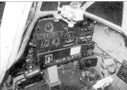 Ил-2 Ил-10 Часть 2 - pic_100.jpg