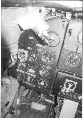 Ил-2 Ил-10 Часть 2 - pic_101.jpg