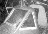 Ил-2 Ил-10 Часть 2 - pic_97.jpg