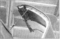 Ил-2 Ил-10 Часть 2 - pic_98.jpg