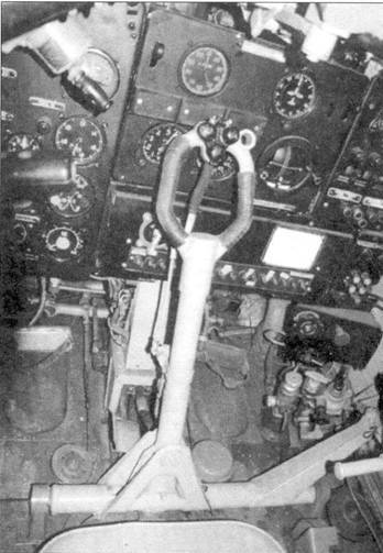 Ил-2 Ил-10 Часть 2 - pic_102.jpg