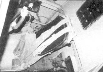 Ил-2 Ил-10 Часть 2 - pic_104.jpg