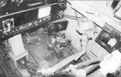 Ил-2 Ил-10 Часть 2 - pic_105.jpg