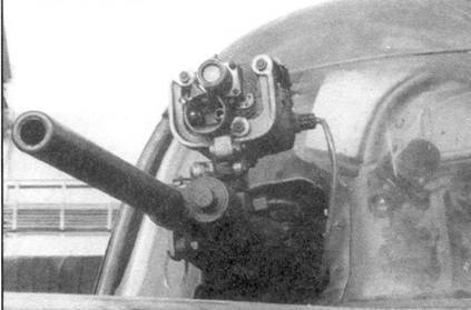 Ил-2 Ил-10 Часть 2 - pic_108.jpg