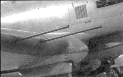 Ил-2 Ил-10 Часть 2 - pic_109.jpg