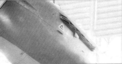 Ил-2 Ил-10 Часть 2 - pic_111.jpg