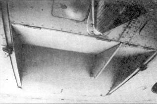 Ил-2 Ил-10 Часть 2 - pic_112.jpg