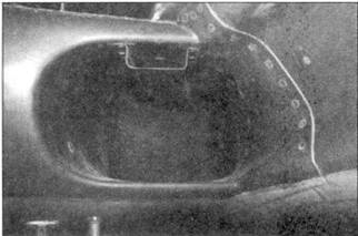 Ил-2 Ил-10 Часть 2 - pic_113.jpg