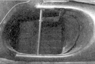 Ил-2 Ил-10 Часть 2 - pic_115.jpg