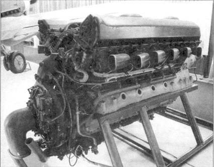 Ил-2 Ил-10 Часть 2 - pic_116.jpg