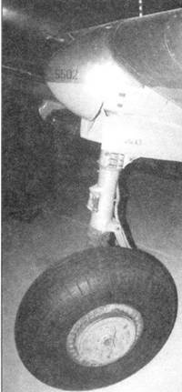 Ил-2 Ил-10 Часть 2 - pic_118.jpg