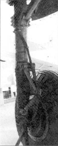 Ил-2 Ил-10 Часть 2 - pic_119.jpg