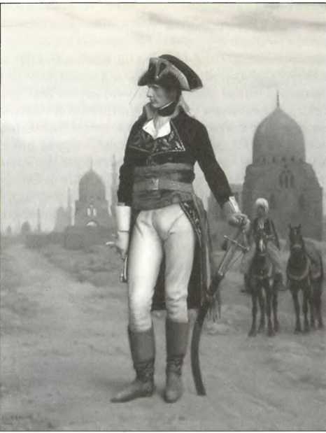 Русская Индия - i_027.jpg