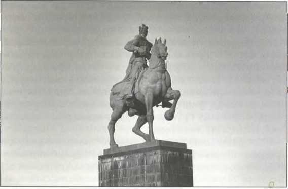 Русская Индия - i_036.jpg