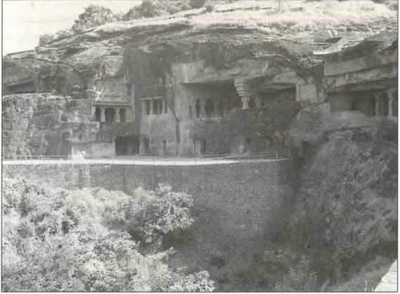 Русская Индия - i_050.jpg