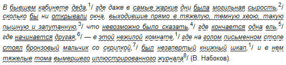Русский язык: краткий теоретический курс - i_47.png