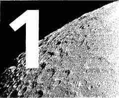Путешествия к Луне - image2.jpg