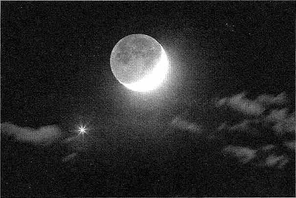 Путешествия к Луне - image4.jpg