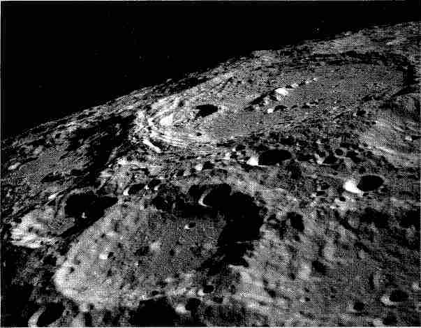 Путешествия к Луне - image6.jpg