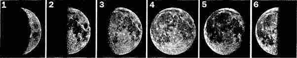 Путешествия к Луне - image7.jpg