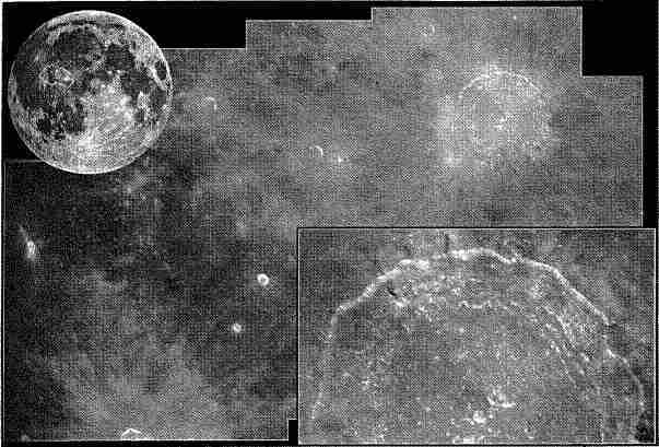 Путешествия к Луне - image21.jpg
