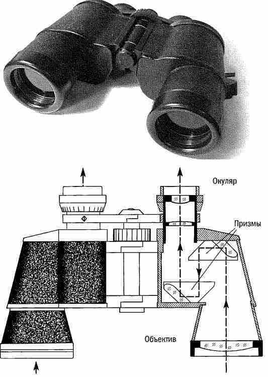 Путешествия к Луне - image29.jpg