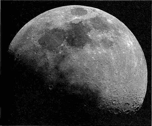 Путешествия к Луне - image31.jpg