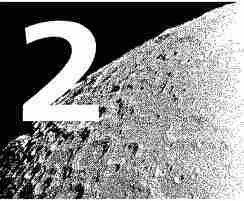 Путешествия к Луне - image37.jpg